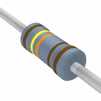 MFR-50FRE52-1K43 main image