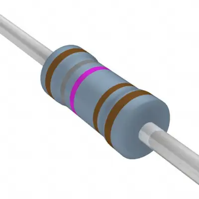MFR-50FRE52-1K87 main image