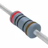 MFR100FRF52-200R thumb 0
