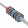 MFR-50FTE52-210R thumb 0