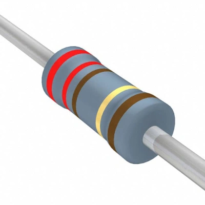 MFR-12FRF52-22R1 main image