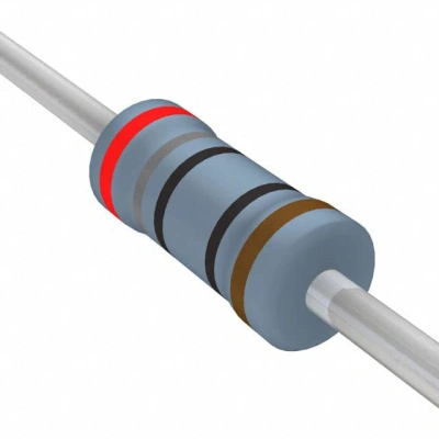 MFR-25FTE52-280R main image