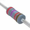 MFR25SFTE52-28K7 thumb 0