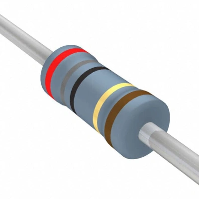 MFR-25FRE52-28R main image