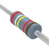 MFR-50FTE52-29K4 thumb 0