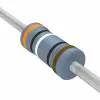 MFR50SFTE52-309R thumb 0