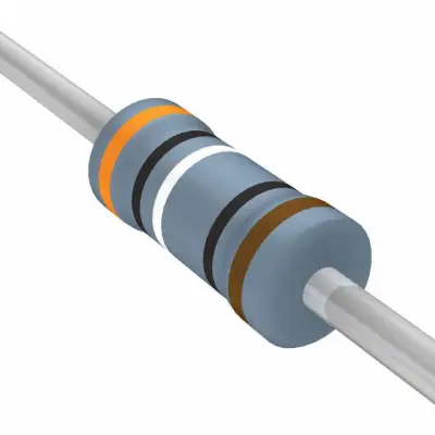 MFR50SFTE52-309R main image