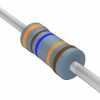 MFR-12FTF52-316K thumb 0