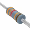 MFR100FRF52-332K thumb 0