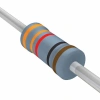 MFR200FRF52-332R thumb 0
