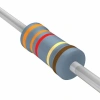 MFR-12FRF52-33R2 thumb 0