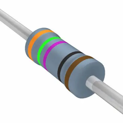 MFR100FTE52-357R main image