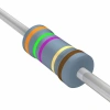 MFR200FRF52-35R7 thumb 0