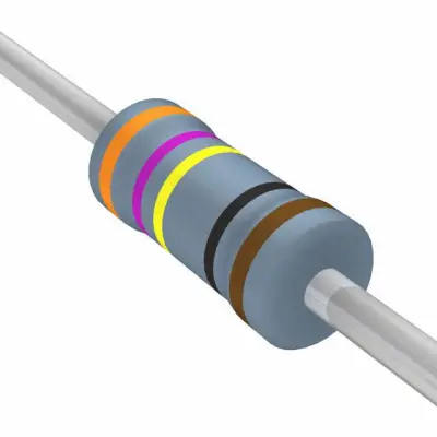 MFR-50FRE52-374R main image