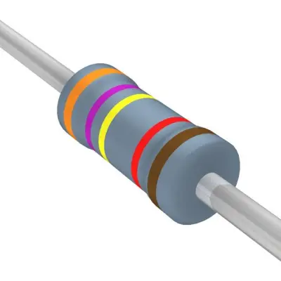 MFR1WSFRE52-37K4 main image