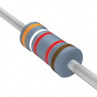MFR-50FRF52-39K2 main image