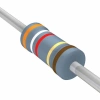 MFR200FRF52-39R2 thumb 0