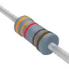 MFR-25FTE52-3K32 thumb 0