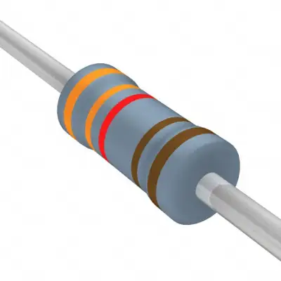 MFR-25FTE52-3K32 main image