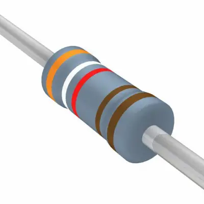 MFR50SFTE52-3K92 main image