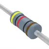 MFR-12FTF52-402R thumb 0