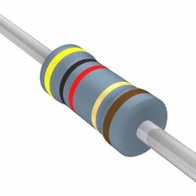 MFR100FRE52-40R2 main image