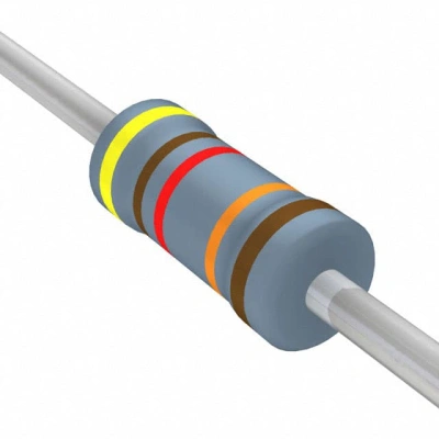 MFR25SFTF52-412K main image