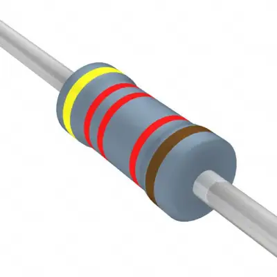 MFR100FTF52-42K2 main image