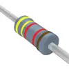 MFR100FRF73-44K2 thumb 0