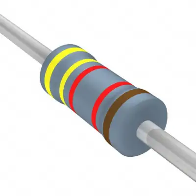 MFR100FRF73-44K2 main image