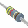 MFR-12FTF52-44R2 thumb 0