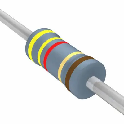 MFR-12FTF52-44R2 main image