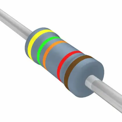 MFR100FTE52-45K3 main image
