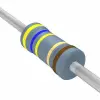 MFR100FTE52-46R4 thumb 0