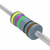 MFR200FRF52-475R thumb 0
