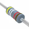 MFR200FBE73-49K9 thumb 0
