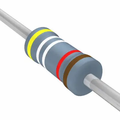 MFR200FBE73-49K9 main image