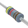 MFR-12FRF52-4K02 thumb 0