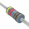 MFR-50FTE52-4K22 thumb 0