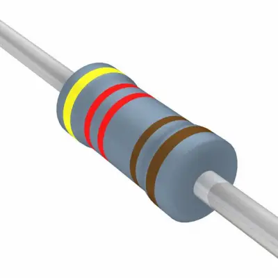 MFR-50FTE52-4K22 main image