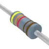 MFR200FRF52-4K32 thumb 0