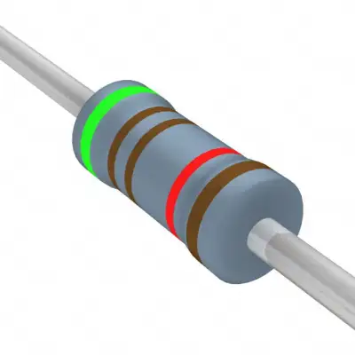 MFR200FBE73-51K1 main image
