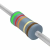 MFR-50FRE52-52R3 thumb 0