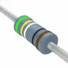 MFR-12FTF52-549R thumb 0