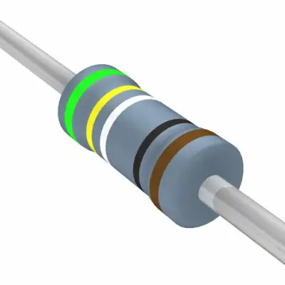 MFR-12FTF52-549R main image