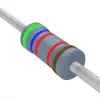 MFR-25FTE52-56K2 thumb 0