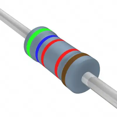 MFR-25FTE52-56K2 main image