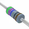 MFR-50FRF52-576R thumb 0