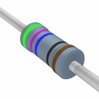 MFR-50FRF52-576R main image