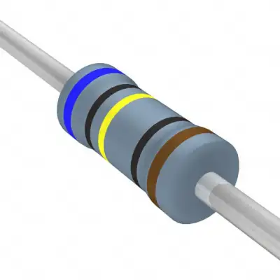 MFR-12FRF52-604R main image